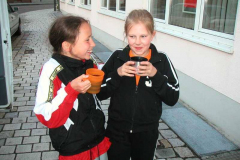 040523_DM_Leipzig-059