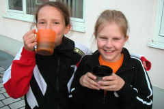 040523_DM_Leipzig-060