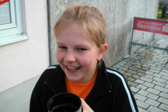 040523_DM_Leipzig-063