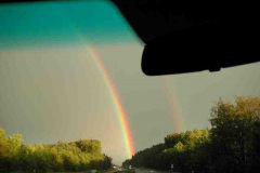 040523_DM_Leipzig-065