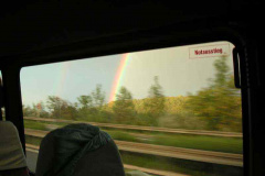 040523_DM_Leipzig-066