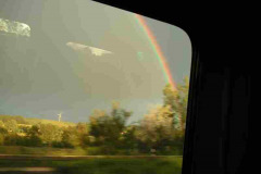 040523_DM_Leipzig-067