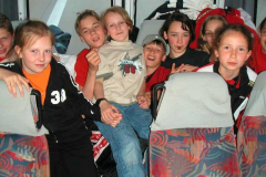 040523_DM_Leipzig-070