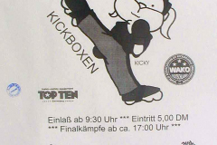 10-Plakat