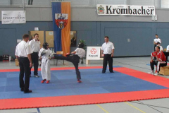 2-Finale1