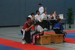 2-Finale2