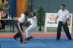 2-Finale3