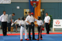 2-Finale4