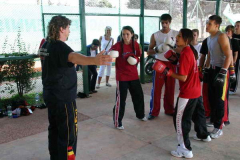 EM-Pula_034
