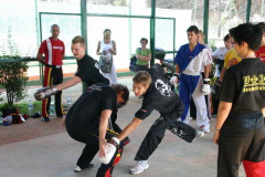 EM-Pula_036