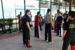 EM-Pula_038