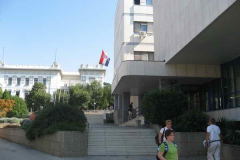 EM-Pula_044