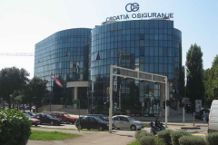 EM-Pula_045