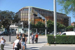 EM-Pula_046