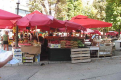 EM-Pula_047