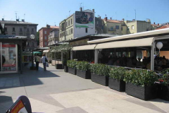 EM-Pula_052
