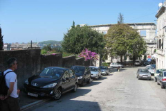 EM-Pula_053