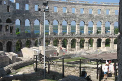 EM-Pula_054
