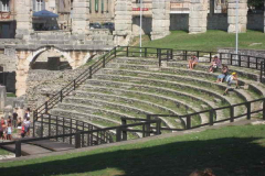 EM-Pula_055