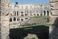 EM-Pula_056