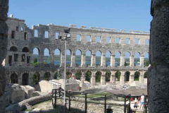 EM-Pula_057