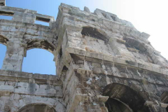 EM-Pula_059