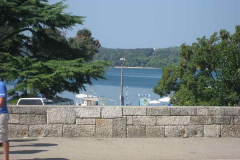 EM-Pula_061
