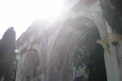 EM-Pula_063
