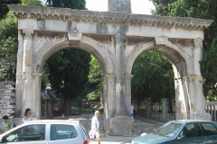 EM-Pula_064