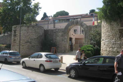 EM-Pula_065