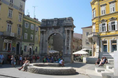 EM-Pula_066