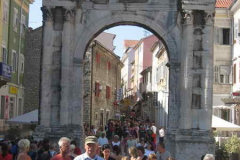 EM-Pula_067