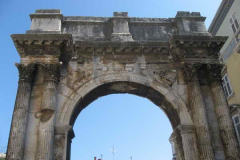 EM-Pula_068