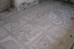 EM-Pula_072