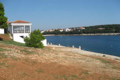 EM-Pula_075
