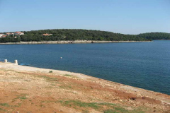 EM-Pula_076