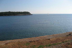 EM-Pula_078