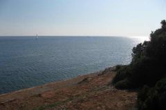 EM-Pula_079