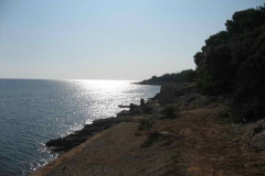 EM-Pula_080