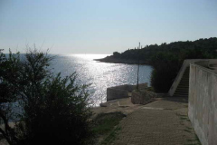 EM-Pula_081
