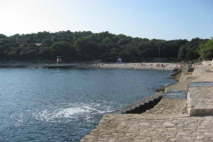 EM-Pula_082