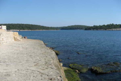 EM-Pula_083