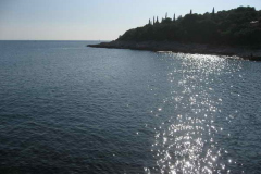 EM-Pula_084