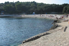 EM-Pula_085