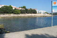 EM-Pula_087