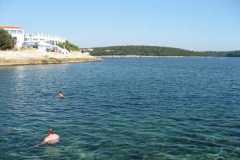 EM-Pula_088
