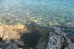EM-Pula_090