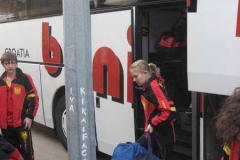EM-Pula_102