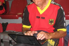 EM-Pula_251