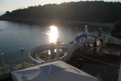 EM-Pula_298